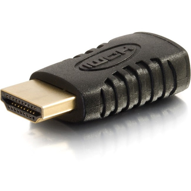 Hdmi A Male To Hdmi C Female Adapter