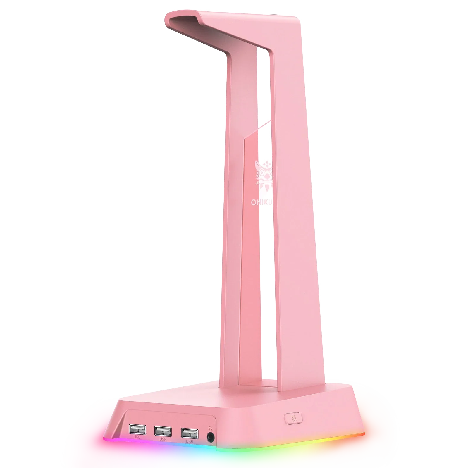 Headphone Stand RGB ST2