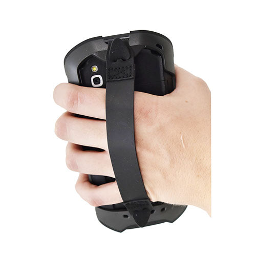 HealthCare Hand Strap for Zebra TC73/TC78