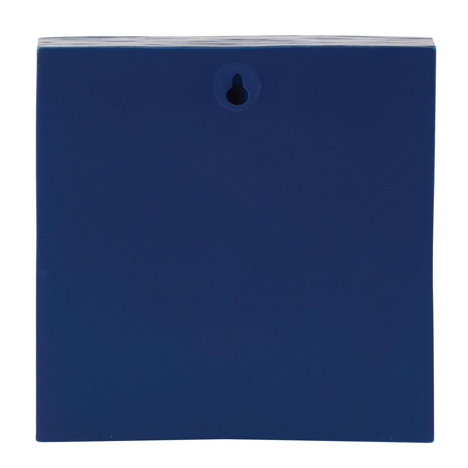 Heartwood Creek Snowman Plaque