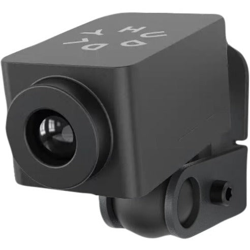 Heckler Design Wall Mount for Video Conferencing Camera - Black Gray
