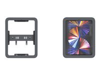 Heckler Design Wall Mount for iPad Pro (3rd Generation) iPad Pro (4th Generation) iPad Pro