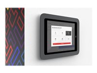Heckler Design Wall Mount for iPad Pro (3rd Generation) iPad Pro (4th Generation) iPad Pro