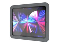 Heckler Design Wall Mount for iPad Pro (3rd Generation) iPad Pro (4th Generation) iPad Pro