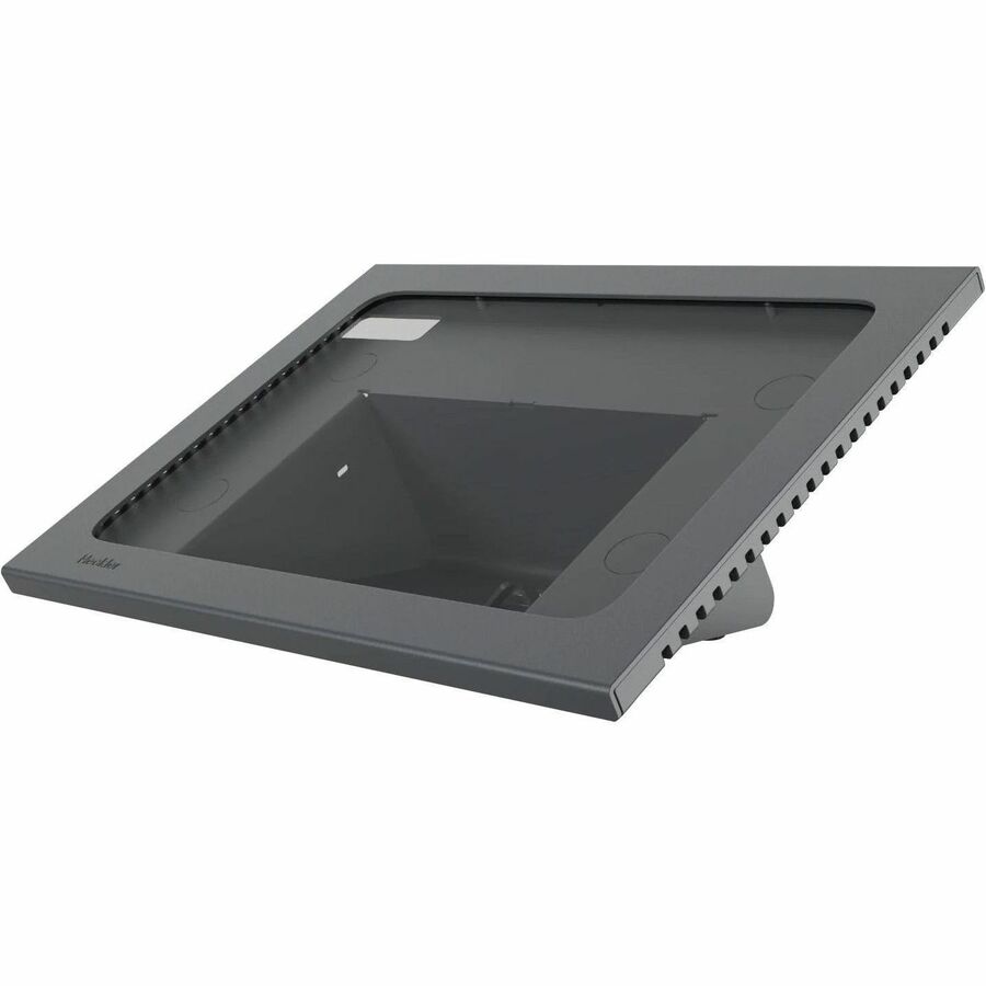 Heckler Design Zoom Rooms Console for iPad 10th G Zoom Rooms Console for iPad 10th Generat