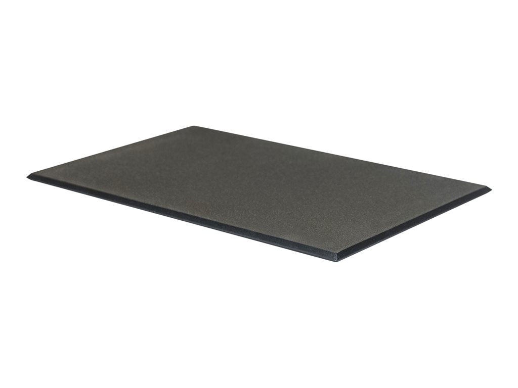 Heckler - Mounting panel H915-BK