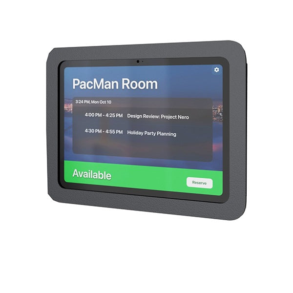 Heckler Wall Mount for iPad 10th Generation