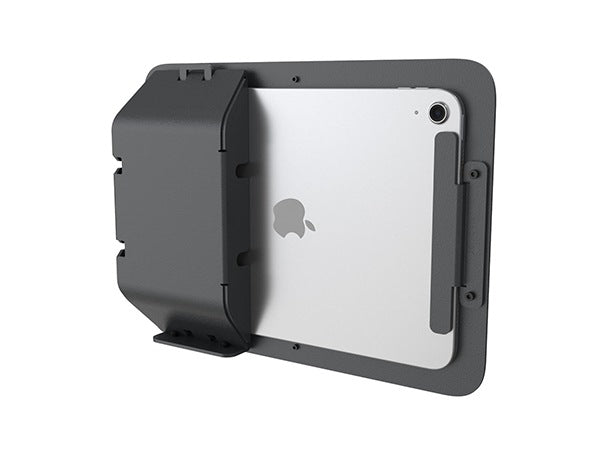 Heckler Wall Mount for iPad 10th Generation