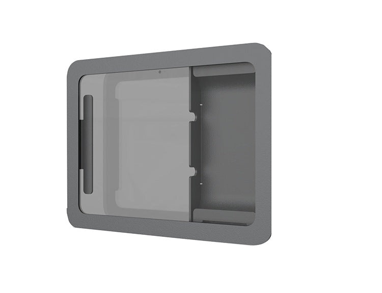 Heckler Wall Mount for iPad 10th Generation