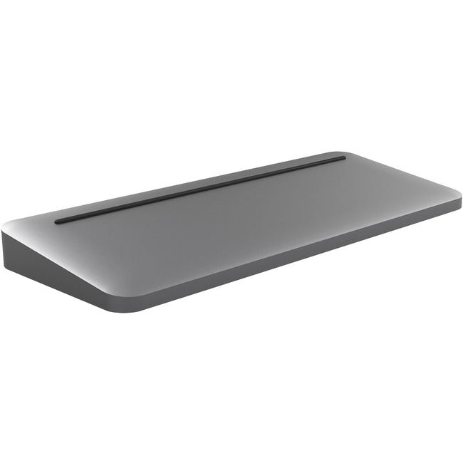 Henge Docks Stone Pro Tethered Docking Station for Thunderbolt 3 HD02TBTBT3