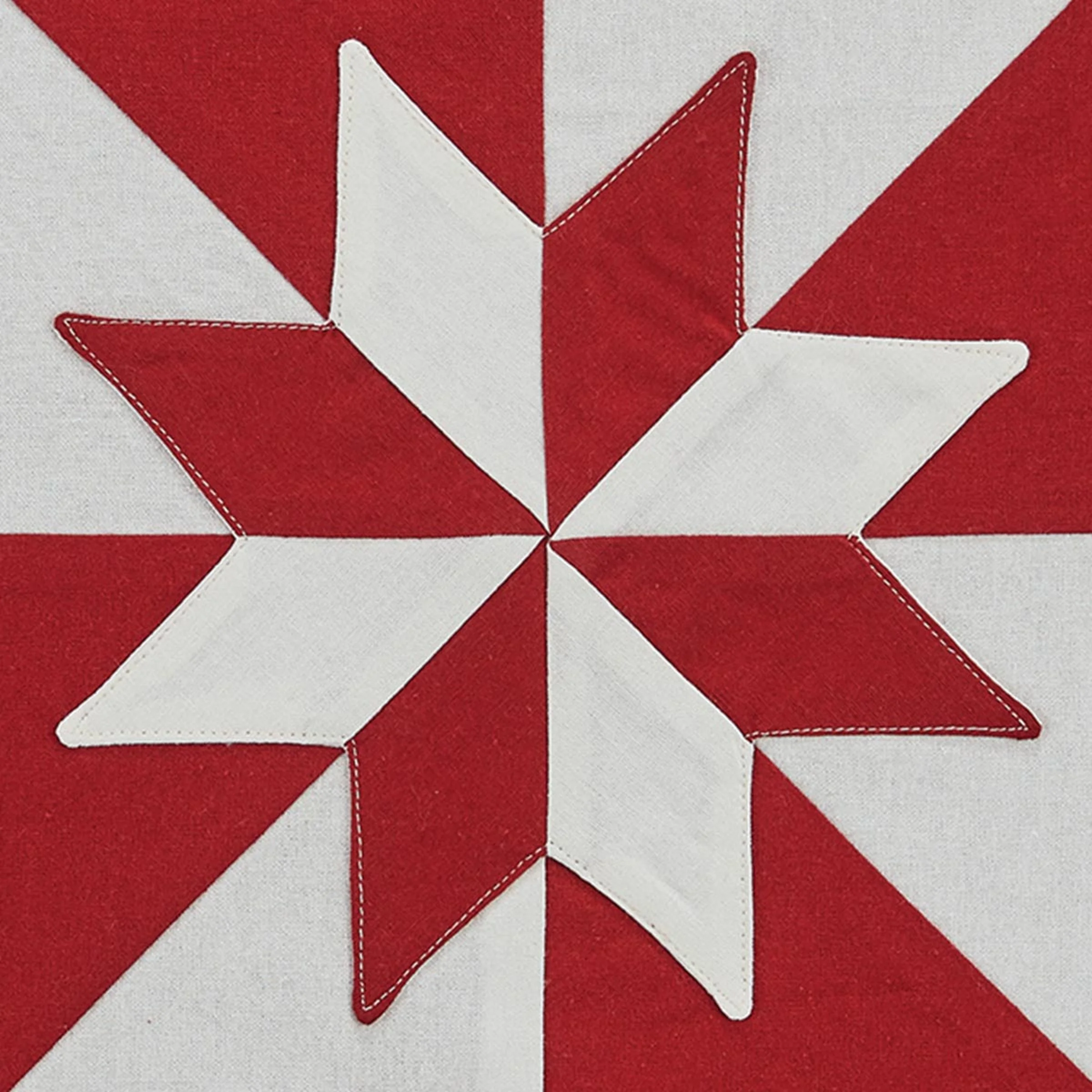 Heritage Star Runner 13 x 54