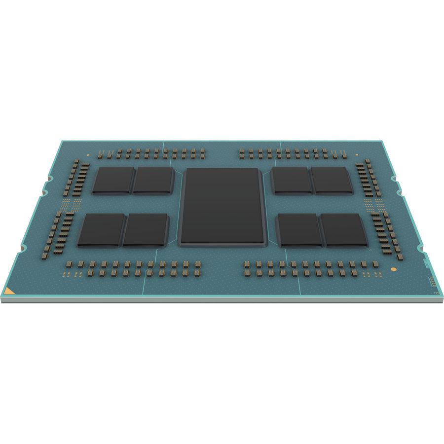 Hewlett Packard Enterprise Amd Epyc 7282 Processor 2.8 Ghz 64 Mb L3