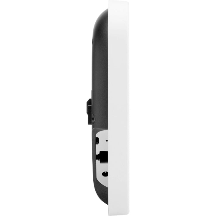 Hewlett Packard Enterprise Aruba Instant On Ap11 (Us) 1167 Mbit/S White Power Over Ethernet (Poe)