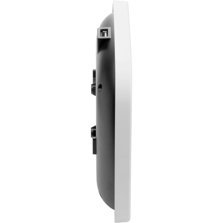 Hewlett Packard Enterprise Aruba Instant On Ap12 (Us) 1600 Mbit/S White Power Over Ethernet (Poe)