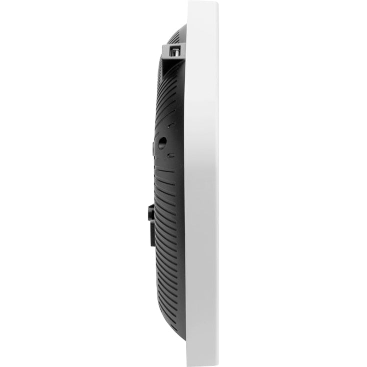 Hewlett Packard Enterprise Aruba Instant On Ap15 (Us) 2033 Mbit/S White Power Over Ethernet (Poe)