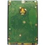 Hewlett Packard Enterprise Replacement Parts Business 2 TB Hard Drive - 2.5" Internal - SATA
