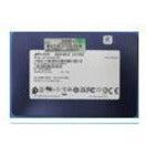 Hewlett Packard Enterprise Replacement Parts Business 240 GB Solid State Drive - 2.5" Internal - SATA - Mixed Use