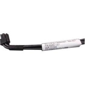 Hewlett Packard Enterprise Replacement Parts Business 2SFF Dual Port Drive Backplane and Cage