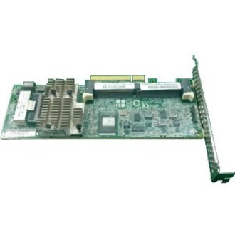 Hewlett Packard Enterprise Replacement Parts Business 729635-001
