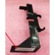 Hewlett Packard Enterprise Replacement Parts Business Air Baffle and Energy Pack Holder