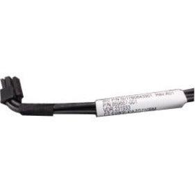 Hewlett Packard Enterprise Replacement Parts Business Backplane 875555-001