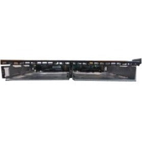 Hewlett Packard Enterprise Replacement Parts Business Backplane 875555-001