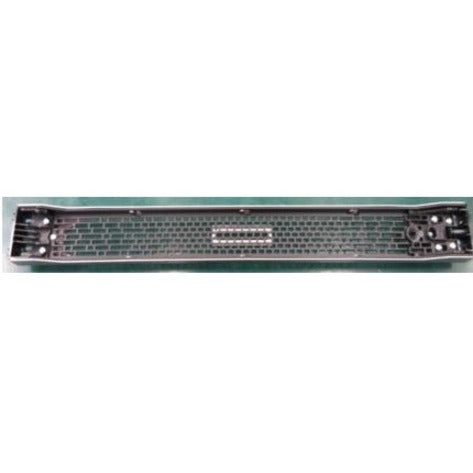 Hewlett Packard Enterprise Replacement Parts Business Bezel Panel 875561-001