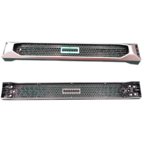 Hewlett Packard Enterprise Replacement Parts Business Bezel Panel 875561-001