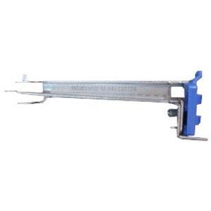 Hewlett Packard Enterprise Replacement Parts Business Blank Slotted PCI Riser