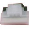 Hewlett Packard Enterprise Replacement Parts Business Cable - Mini-SAS E208ip/P408ip R XL170r