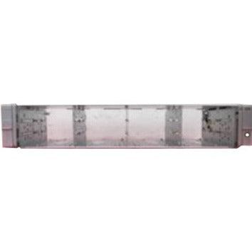 Hewlett Packard Enterprise Replacement Parts Business Drive Enclosure Internal 781531-001