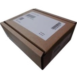 Hewlett Packard Enterprise Replacement Parts Business Ear Left Plus Labels