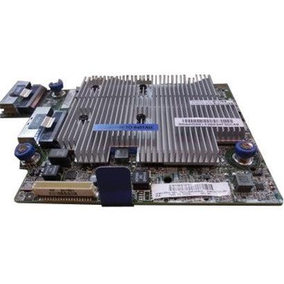 Hewlett Packard Enterprise Replacement Parts Business Flexible Smart Array P840ar Controller
