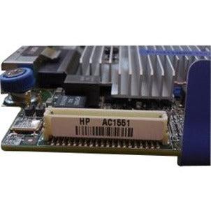 Hewlett Packard Enterprise Replacement Parts Business Flexible Smart Array P840ar Controller