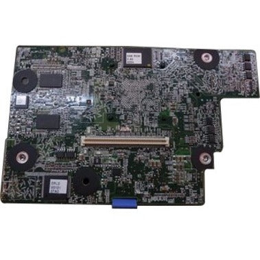 Hewlett Packard Enterprise Replacement Parts Business Flexible Smart Array P840ar Controller