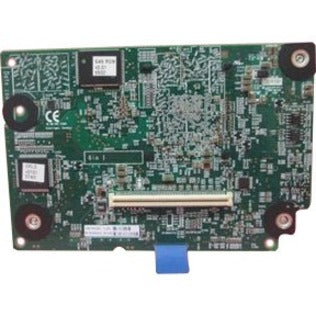 Hewlett Packard Enterprise Replacement Parts Business H240ar SAS Controller