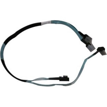 Hewlett Packard Enterprise Replacement Parts Business Mini-SAS Data Transfer Cable 780419-001