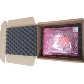 Hewlett Packard Enterprise Replacement Parts Business NROC E208i-c SR Gen10 Controller