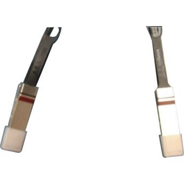 Hewlett Packard Enterprise Replacement Parts Business QSFP56 Network Cable P08280-001
