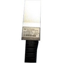 Hewlett Packard Enterprise Replacement Parts Business QSFP56 Network Cable P08281-001