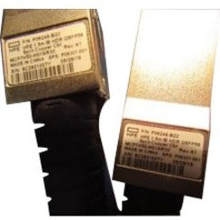 Hewlett Packard Enterprise Replacement Parts Business QSFP56 Network Cable P08307-001
