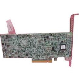 Hewlett Packard Enterprise Replacement Parts Business Smart Array P440 SAS Controller 749797-001