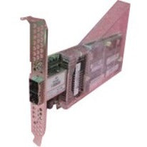 Hewlett Packard Enterprise Replacement Parts Business Smart Array P441 SAS Controller
