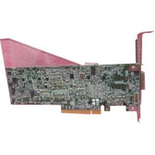 Hewlett Packard Enterprise Replacement Parts Business Smart Array P441 SAS Controller