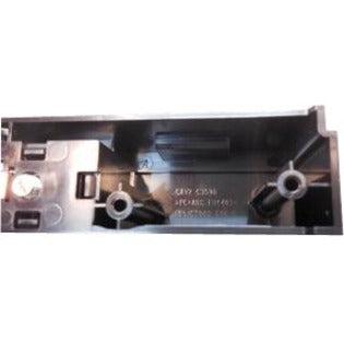 Hewlett Packard Enterprise Replacement Parts Business Standard Left Bezel Ear