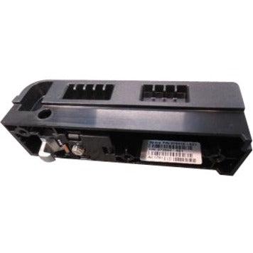 Hewlett Packard Enterprise Replacement Parts Business Standard Left Bezel Ear