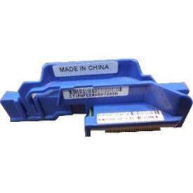 Hewlett Packard Enterprise Replacement Parts Business Synergy Internal SATA Board