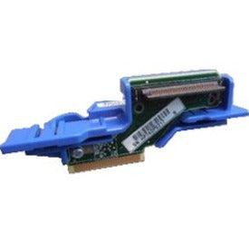 Hewlett Packard Enterprise Replacement Parts Business Synergy Internal SATA Board