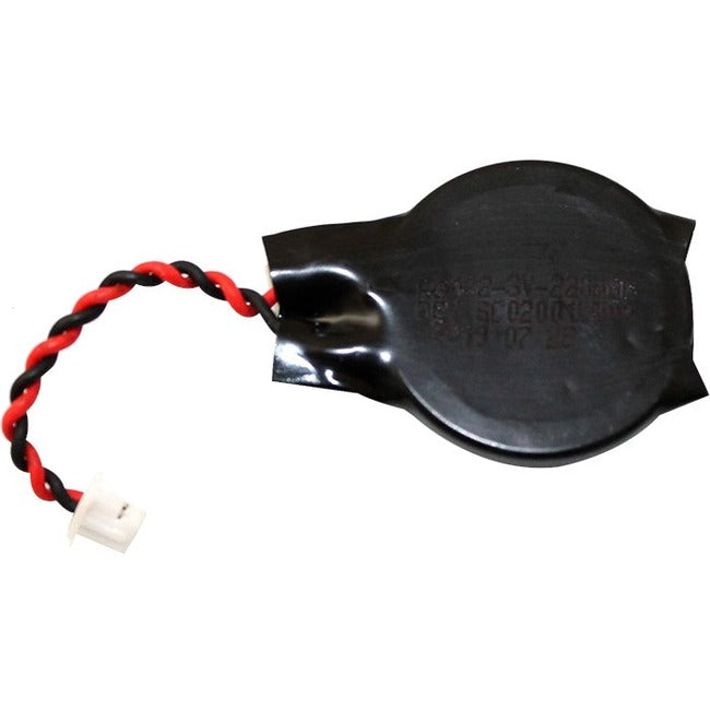 Hewlett Packard Replacement Parts Business Battery L17255-001