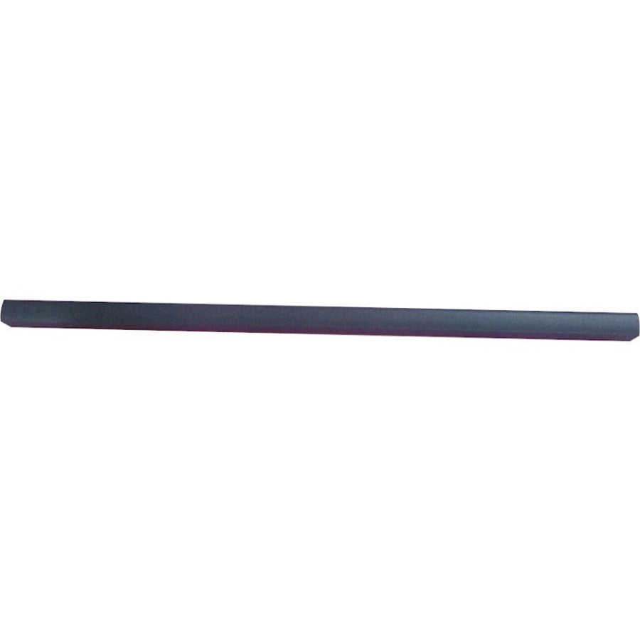 Hewlett Packard Replacement Parts Business Hinge Cap CBG